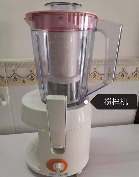 什么水果适合榨汁(西瓜加什么水果榨汁)