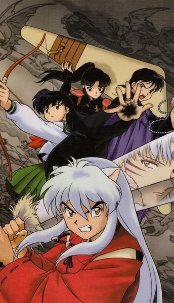 有哪些穿越的动漫(有什么好看的穿越动漫推荐一下)