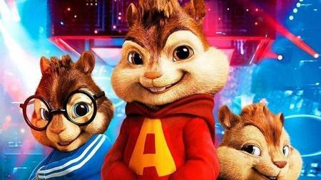 关于鼠的电影大全集(精灵鼠小弟的猫)