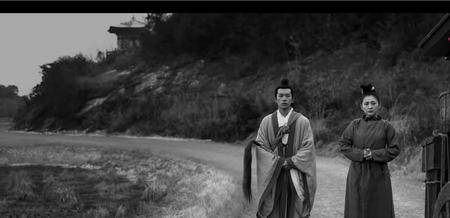 长安十二时辰结局是什么 各人物结局介绍(长安十二时辰每个人物的结局)