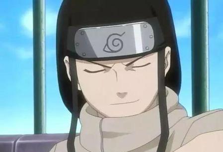 火影宁次为什么要死(为什么岸本要写死宁次)