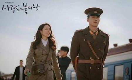 电视剧哪个好看求推荐(剧荒求推荐好看的电视剧)