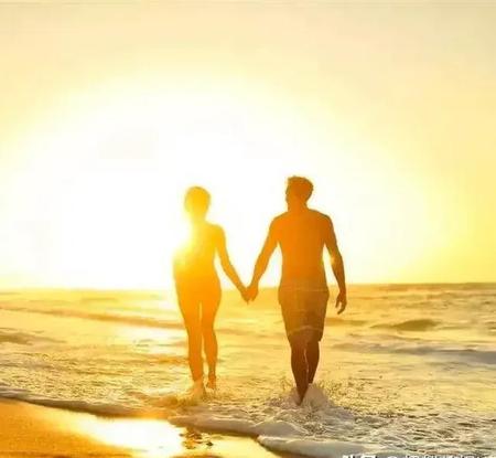 望夫成龙结局什么意思(望夫成龙结局解析)