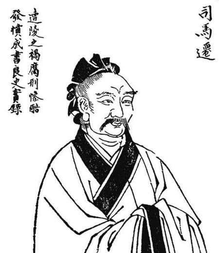 古代河东是现在哪里(古代的河东与河西地区)