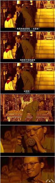 百看不厌的电视剧推荐几部?(成为团长有什么样的收获)