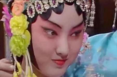 红楼梦龄官和贾蔷哪一集