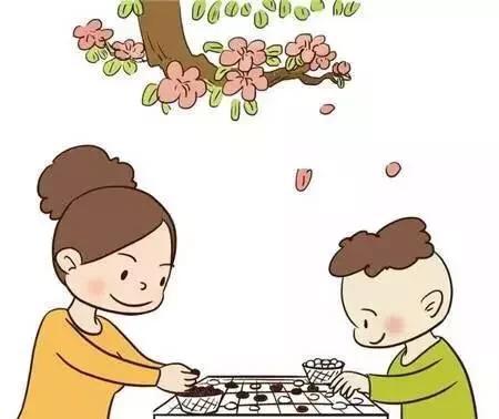 如何提高学习效率