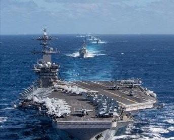 美国疫情最终会怎么样