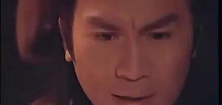 天之骄女保镖演员表