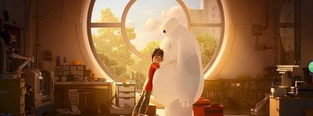 最近可以看的类似疫情的电影