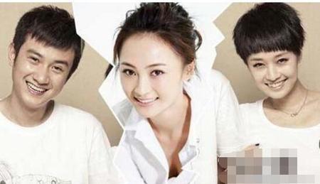 女生主动还是男生主动好(前卫怎么样)