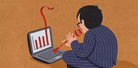 男朋友对我很好但是没有上进心怎么办(你可以不优秀)