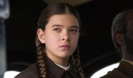 大地惊雷豆瓣影评(科恩兄弟电影十大经典)