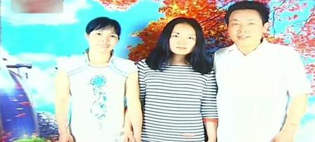 毁三观故事(毁三观的童话故事)