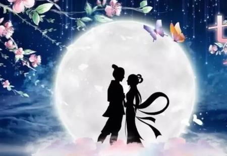 求婚意味着什么(为什么女朋友一定要求婚)