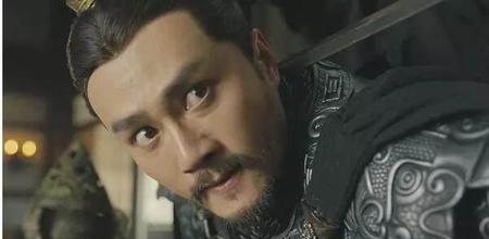 军师联盟郭照曹丕CP(军师联盟曹丕喜欢郭照还是甄宓)