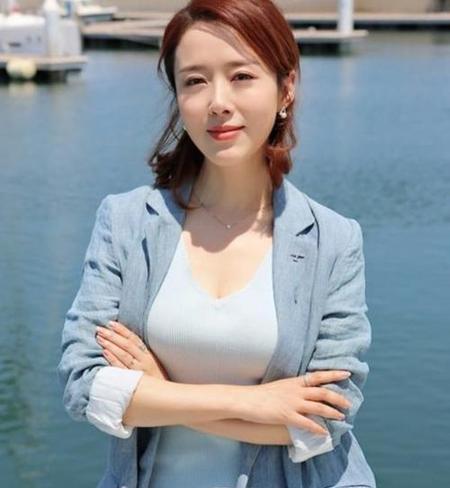 越是漂亮的女人越会骗,要怎么回答(越漂亮的女人越不好骗)