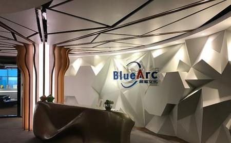 洛洛历险记豆瓣评分(百变机兽之洛洛历险记 动漫 2009)