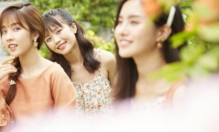 什么时候春天来了(过春天上映时间)