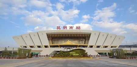 昆明去重庆(吃火锅贵吗)