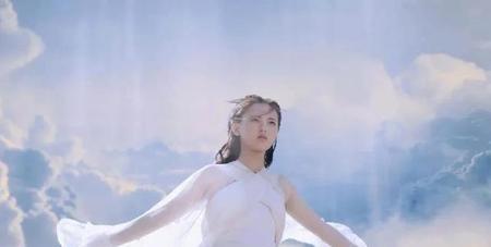 将夜谁是昊天(将夜桑桑和昊天的关系)