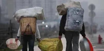 东隅已逝 ,桑榆非晚(东隅已逝,桑榆非晚什么意思)