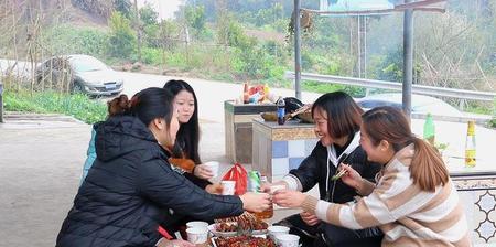 你会借钱给朋友吗(朋友答应借钱后迟迟不借)