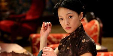 摩斯密码怎么看懂(报务员是干什么的)