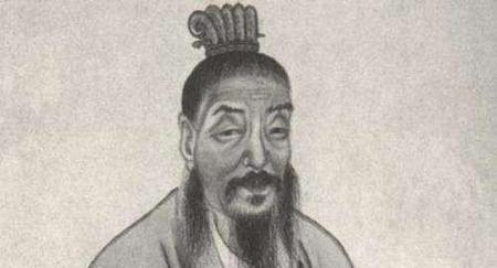 衣冠南渡的中原人被福建称为(南朝四大侨姓)