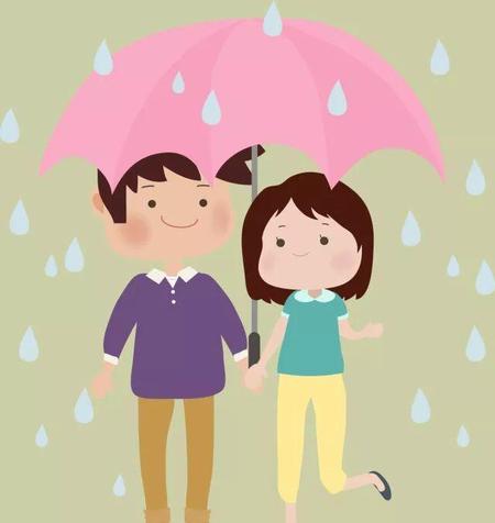 男人能改成女人吗(变性手术男变女后悔了)