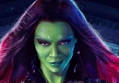 复联4最后卡魔拉去哪儿了(复联四卡魔拉为什么消失了)