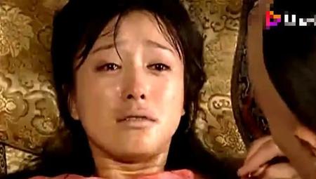 小燕子嫁给了谁(新还珠小燕子是嫡福晋)