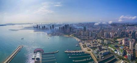 青岛高新区买房子后悔了