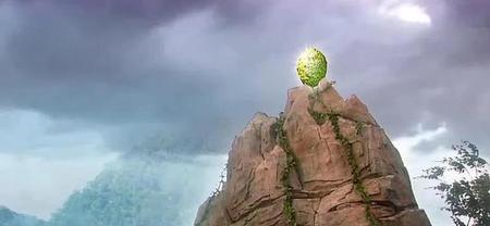 西游记里最惨的妖怪(西游记最惨的妖精)