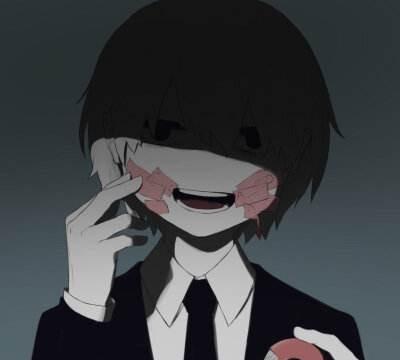 男朋友的兄弟是渣男(男闺蜜最不可能成为男朋友)