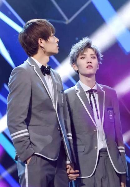 嗑凑喝什么有用(用什么泡水喝可以治咳嗽化痰)