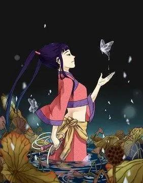 中华小子还有后续吗(中华小子续集什么时候出)