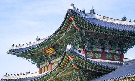 不同国家的送礼文化