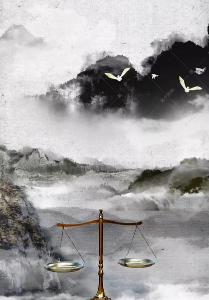 法制与道德哪个更重要(道德比法律更重要立论)