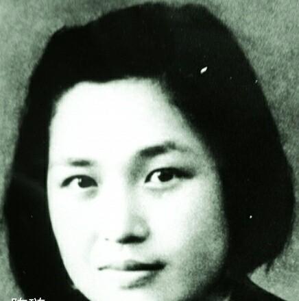 风筝人物结局介绍(风筝各人物结局)