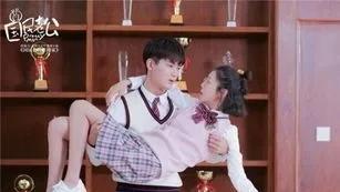 国民老公剧情30集剧情介绍