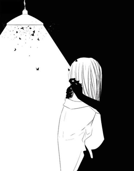 东野圭吾的书怎么评价