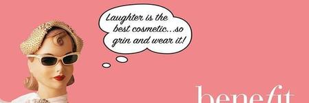 贝玲妃这个牌子怎么样(贝玲妃是几线品牌)