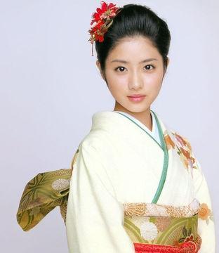 中国历史有多少年(中华5000年从什么时候开始的)