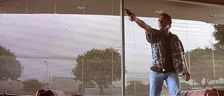 电影低俗小说解析