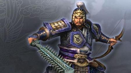 东汉西凉军(北宋与西夏的和议)