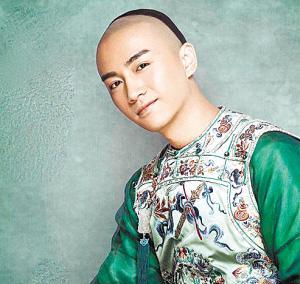 那年花开月正圆吴聘喜欢周莹吗(那年花开月正圆周莹喜欢沈星移)