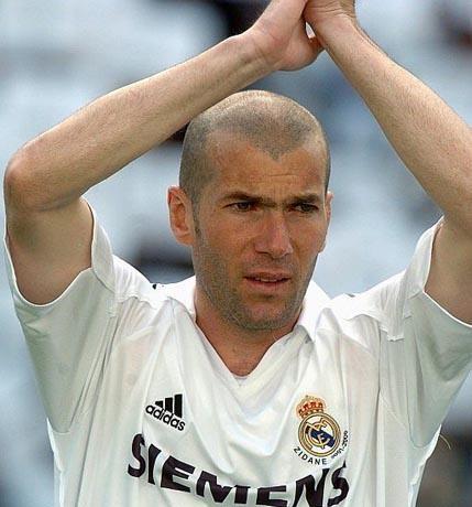 拉莫斯在皇马几年了(拉莫斯转会皇马)