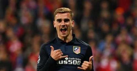 为什么桑切斯在曼联不进球了(曼联桑切斯去哪了)