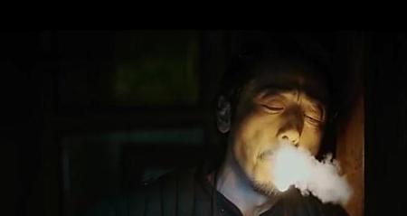 无证之罪李丰田大结局怎么样